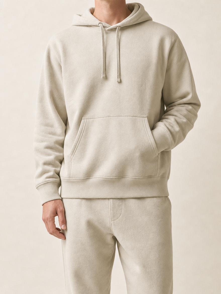On model