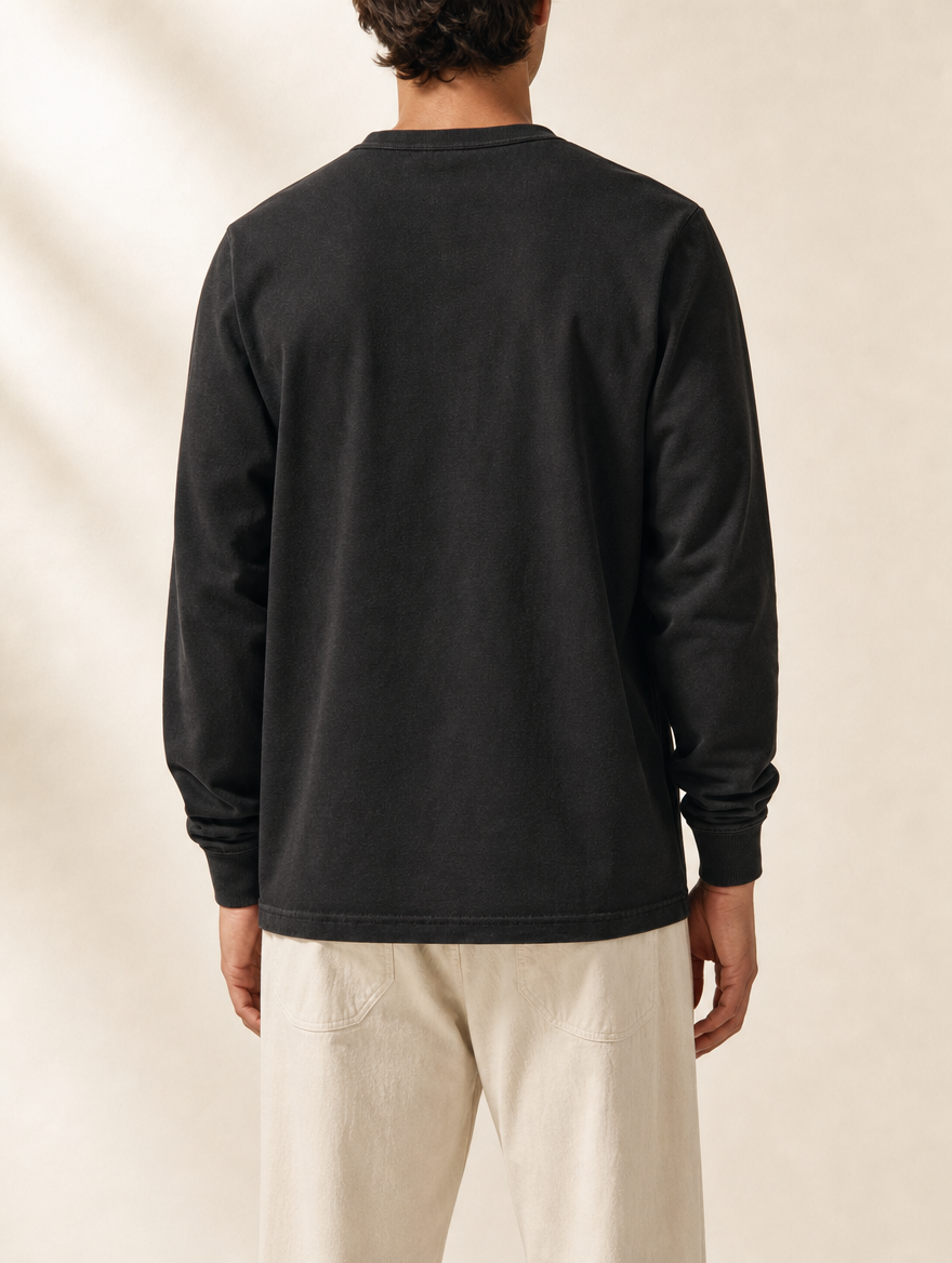 On model