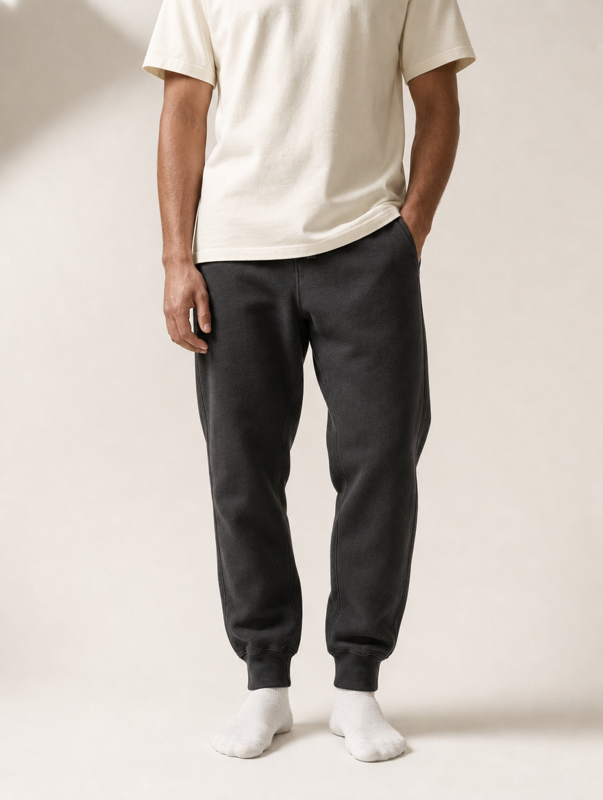 On model
