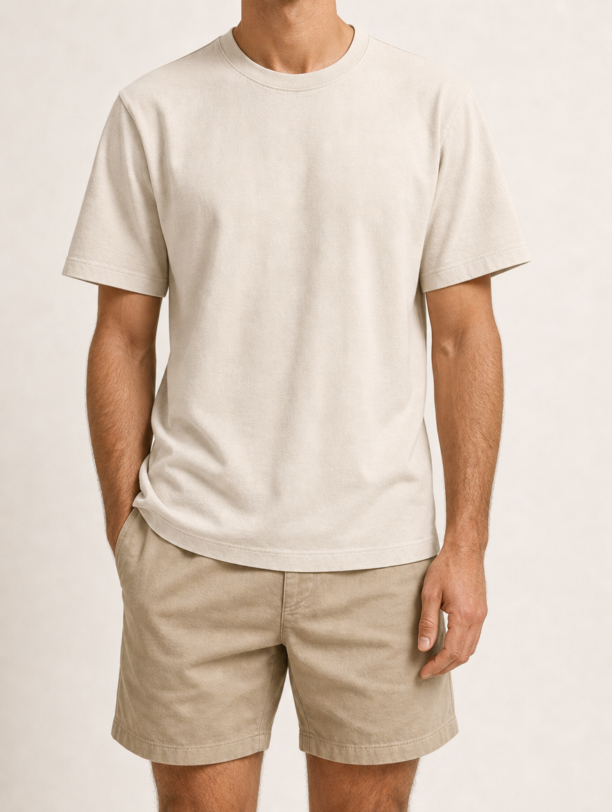 On model