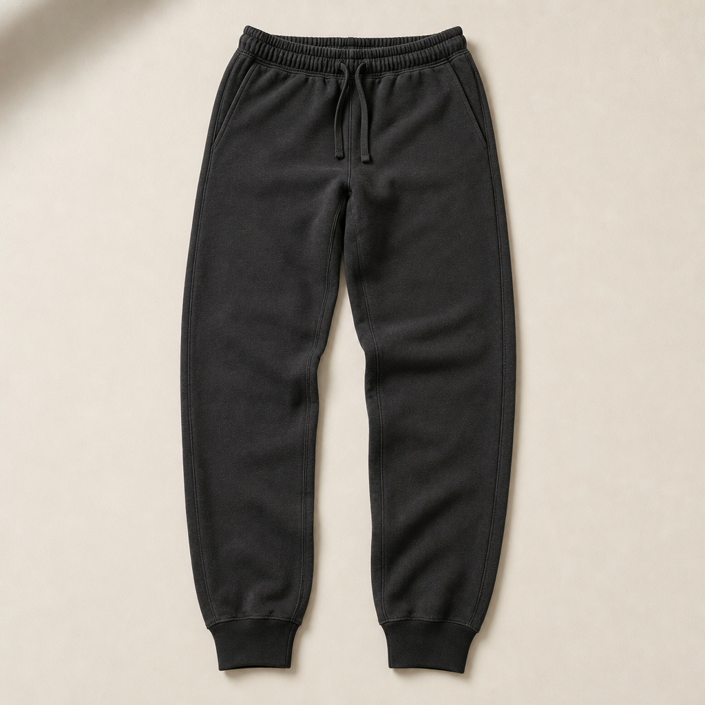 The Sweatpant