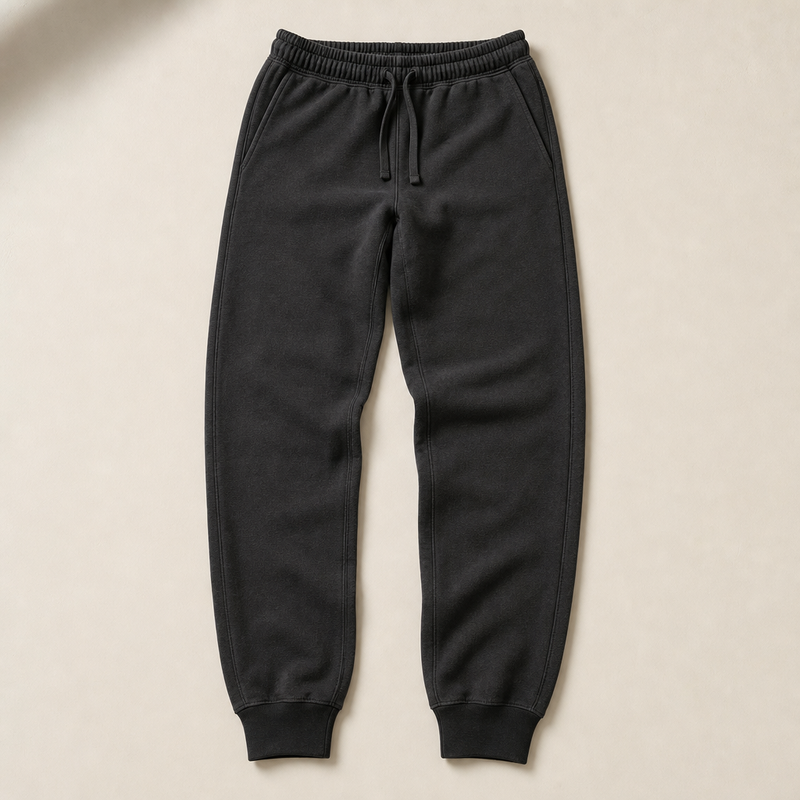 The Sweatpant