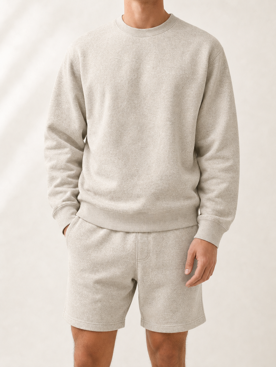 On model